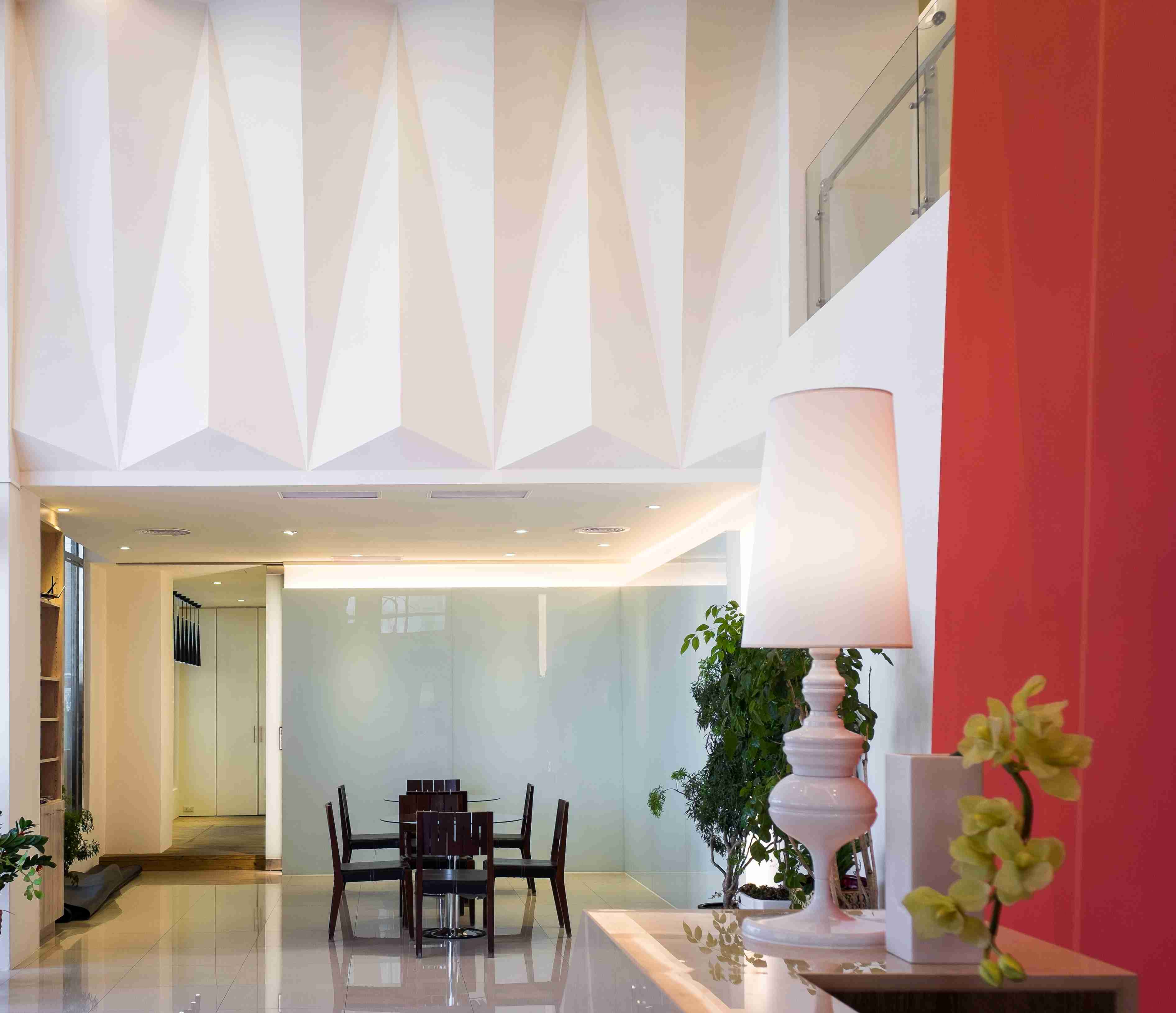 kyid Commercial office space content